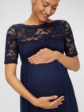 Mama.licious MLMIVANA UMSTANDSKLEID KLEID, Navy Blazer, highres - 20011007_NavyBlazer_006.jpg