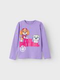 name it PAW PATROL LONG SLEEVED TOP, Sand Verbena, highres - 13222599_SandVerbena_003.jpg
