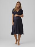 Mama.licious MLALIYA MATERNITY DRESS PARTY DRESS, Parisian Night, highres - 20018291_ParisianNight_003.jpg
