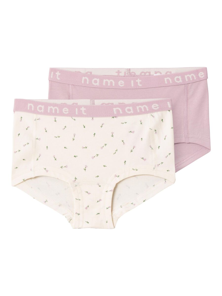 Name it 2-PACK HIPSTER, Buttercream, highres - 13221112_Buttercream_001.jpg