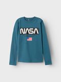 name it NASA LONG SLEEVED TOP, Real Teal, highres - 13219265_RealTeal_003.jpg