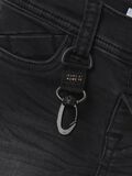 name it X-SLIM FIT JEANS, Black Denim, highres - 13204520_BlackDenim_004.jpg