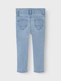 name it SKINNY FIT JEANS, Light Blue Denim, highres - 13216207_LightBlueDenim_002.jpg