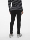 Mama.licious MATERNITY-TROUSERS TROUSERS, Black, highres - 20018684_Black_004.jpg