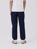 name it DAD FIT JEANS, Dark Blue Denim, highres - 13202688_DarkBlueDenim_008.jpg