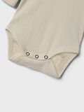 name it GERIPPTER LANGARM- STRAMPLER, Summer Sand, highres - 13198038_SummerSand_005.jpg
