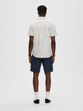 Selected RELAXED FIT KURZARMHEMD, Kelp, highres - 16079055_Kelp_847434_004.jpg