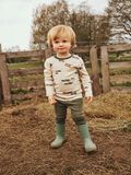 name it MERINO WOOL LONGJOHN, Beetle, highres - 13216430_Beetle_008.jpg