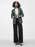 Pieces PCBOSELLA BLAZER, Trekking Green, highres - 17090996_TrekkingGreen_005.jpg