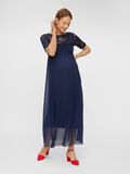 Mama.licious MLMIVANA UMSTANDSKLEID KLEID, Navy Blazer, highres - 20011007_NavyBlazer_003.jpg