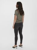 Mama.licious MATERNITY-JEANS SKINNY FIT MATERNITY JEANS, Dark Grey Denim, highres - 20017299_DarkGreyDenim_004.jpg