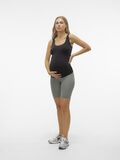 Mama.licious MAMMA-SHORTS SHORTS, Laurel Wreath, highres - 20011101_LaurelWreath_005.jpg