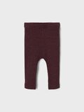 name it GERIPPTE BASIC- LEGGINGS, Fig, highres - 13198040_Fig_925445_003.jpg