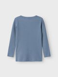 name it RIB BUTTON LONG SLEEVED TOP, Spring Lake, highres - 13198045_SpringLake_002.jpg