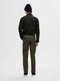 Selected 175 SLIM FIT FLEX CHINOS, Forest Night, highres - 16087663_ForestNight_004.jpg