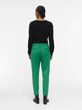Object Collectors Item OBJLISA TROUSERS, Lush Meadow, highres - 23029728_LushMeadow_004.jpg