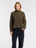 Selected OVERSIZED STRIKTRØJE, Kalamata, highres - 16075489_Kalamata_003.jpg