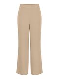 Pieces PCBOZZY HW WIDE LEG BROEK, Silver Mink, highres - 17140744_SilverMink_001.jpg