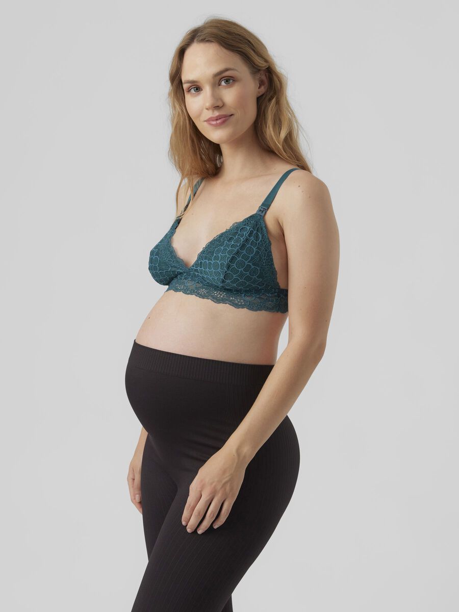 Mama.licious MLSIDSEL STILL-BH BH, Deep Teal, highres - 20012638_DeepTeal_003.jpg