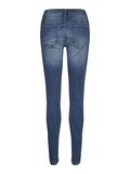 Mama.licious MATERNITY-JEANS SLIM FIT MATERNITY JEANS, Light Blue Denim, highres - 20017696_LightBlueDenim_002.jpg