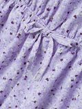 name it PRINTED PLAYSUIT, Orchid Petal, highres - 13215907_OrchidPetal_005.jpg