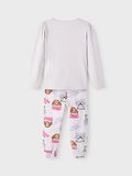 Name it PAW PATROL PYJAMA, Orchid Hush, highres - 13219077_OrchidHush_002.jpg