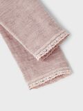 name it MERINO WOOL LEGGINGS, Sphinx, highres - 13216367_Sphinx_005.jpg