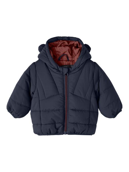 Name it HOODED JACKET, Dark Sapphire, highres - 13216476_DarkSapphire_001.jpg