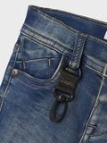 name it X SLIM FIT JEANS, Dark Blue Denim, highres - 13204520_DarkBlueDenim_006.jpg