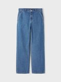 Name it COUPE AMPLE JEAN, Medium Blue Denim, highres - 13220022_MediumBlueDenim_003.jpg