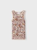 name it MERINO WOOL TANK TOP, Sphinx, highres - 13214747_Sphinx_1020412_003.jpg