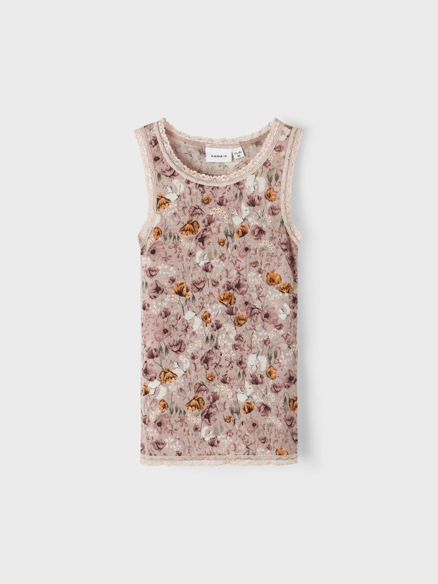name it MERINO WOOL TANK TOP, Sphinx, highres - 13214747_Sphinx_1020412_003.jpg