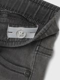 name it NORMAL PASSFORM SWEAT JEANS, Medium Grey Denim, highres - 13212646_MediumGreyDenim_005.jpg