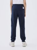 name it SOLID COLOURED SWEATPANTS, Dark Sapphire, highres - 13147424_DarkSapphire_008.jpg