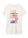 name it PRINTED T-SHIRT, Jet Stream, highres - 13213248_JetStream_001.jpg