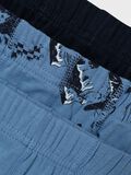 Name it 3ER-PACK BOXERSHORTS, Riviera, highres - 13222037_Riviera_005.jpg