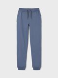 name it EINFARBIGE JOGGINGHOSE, China Blue, highres - 13153684_ChinaBlue_003.jpg