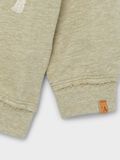 Name it COUPE AMPLE SWEAT-SHIRT, Sage, highres - 13218183_Sage_005.jpg