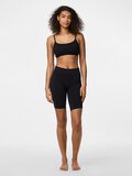 Pieces RADLERHOSE, Black, highres - 17039418_Black_005.jpg