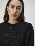 OBJECT OBJFEODORA TOP, Black, highres - 23041023_Black_007.jpg