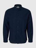 Selected LANGARM HEMD, Sky Captain, highres - 16078867_SkyCaptain_001.jpg