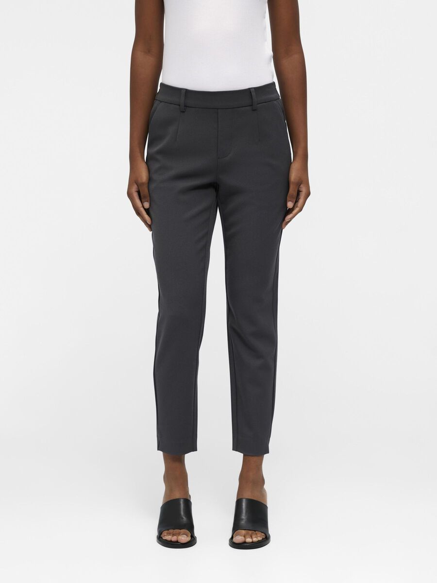 OBJECT OBJLISA TROUSERS, Magnet, highres - 23029728_Magnet_003.jpg