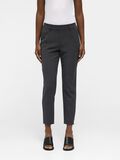 OBJECT OBJLISA TROUSERS, Magnet, highres - 23029728_Magnet_003.jpg