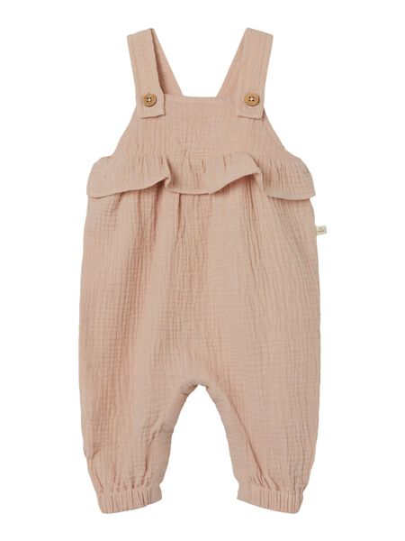 Name it LOOSE FIT OVERALL, Rose Dust, highres - 13223618_RoseDust_001.jpg