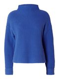 Selected OVERSIZED JUMPER, Nebulas Blue, highres - 16075489_NebulasBlue_001.jpg