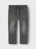 name it NORMAL PASSFORM SWEAT JEANS, Medium Grey Denim, highres - 13212646_MediumGreyDenim_003.jpg