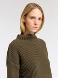 Selected OVERSIZED STRIKTRØJE, Kalamata, highres - 16075489_Kalamata_006.jpg