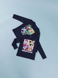 Name it MICKEY MOUSE DISNEY TOP À MANCHES LONGUES, Dark Sapphire, highres - 13219252_DarkSapphire_008.jpg