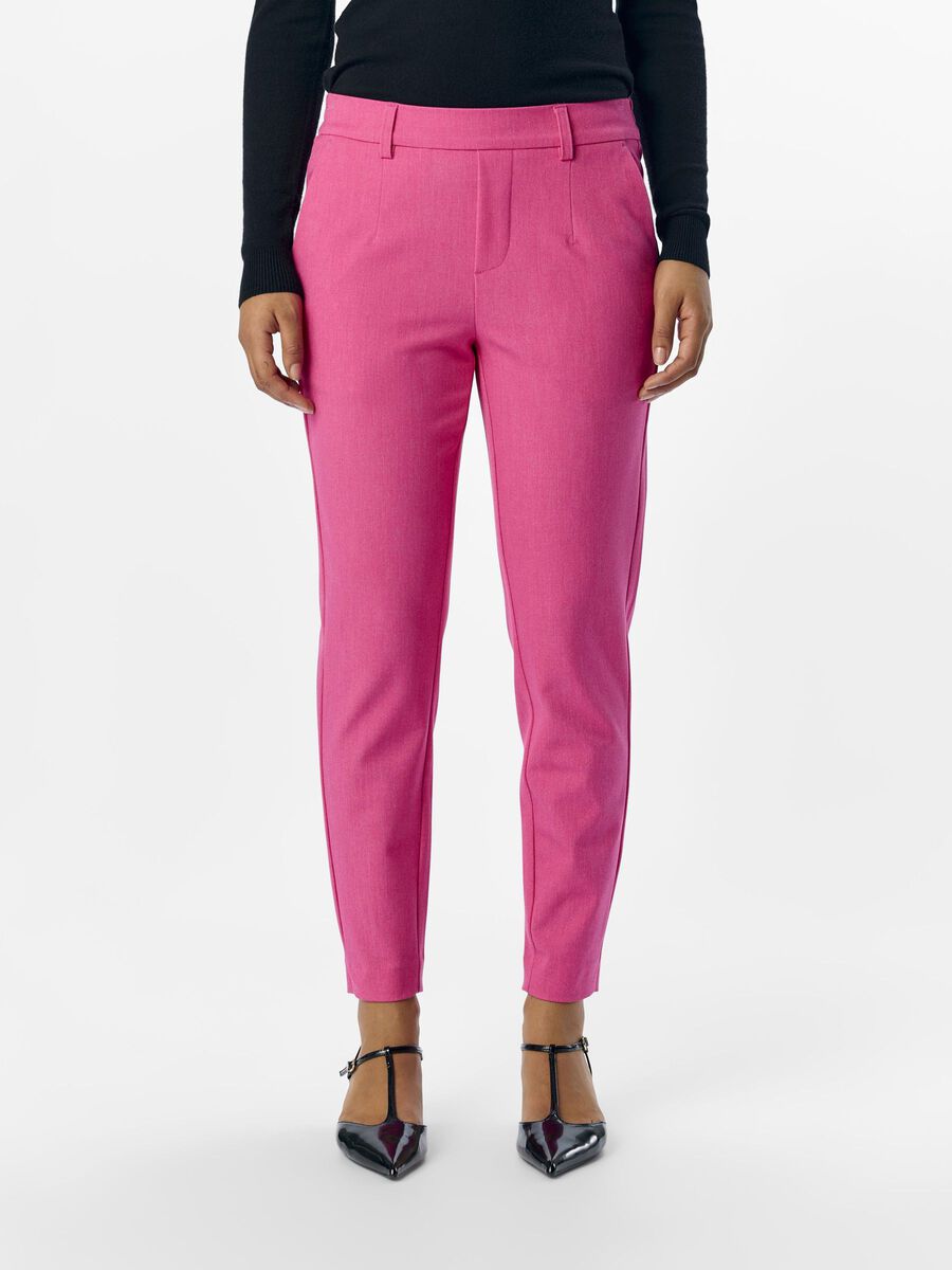 OBJECT OBJLISA BUKSER, Raspberry Sorbet, highres - 23029728_RaspberrySorbet_1158818_003.jpg