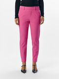 OBJECT OBJLISA BUKSER, Raspberry Sorbet, highres - 23029728_RaspberrySorbet_1158818_003.jpg